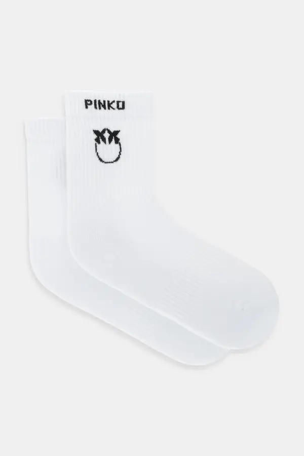 Pinko Nogavice Pinko