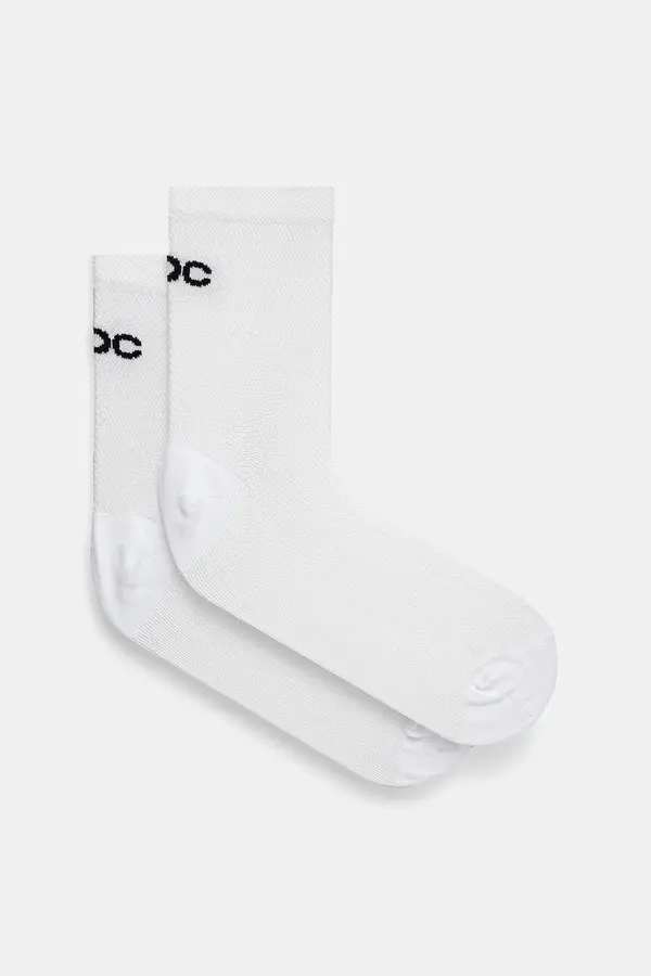 POC Nogavice POC Cadence Road Air