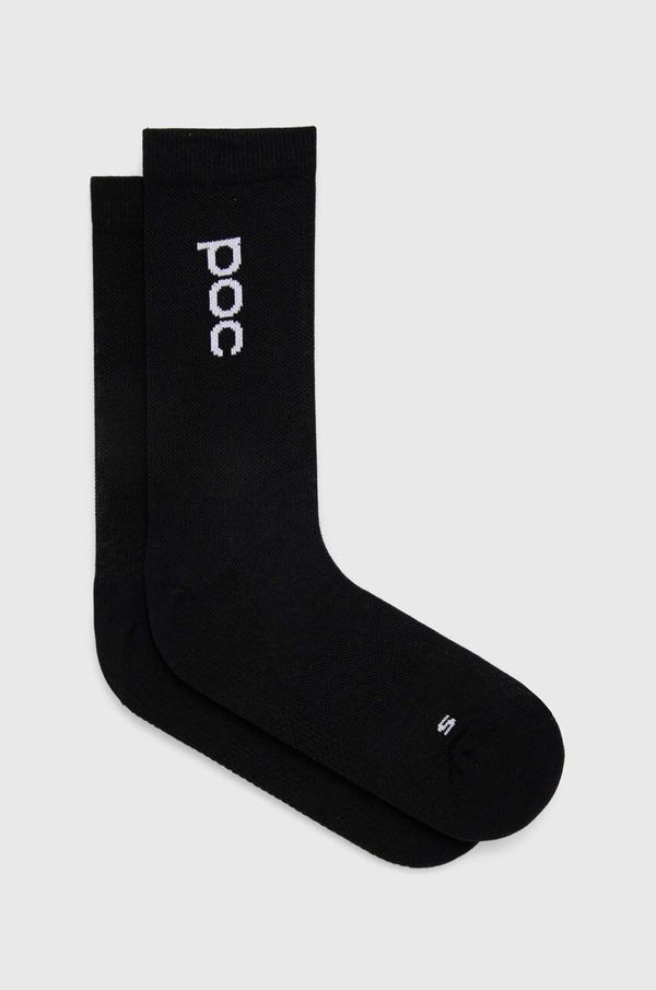 POC Nogavice POC Ultra Sock Mid