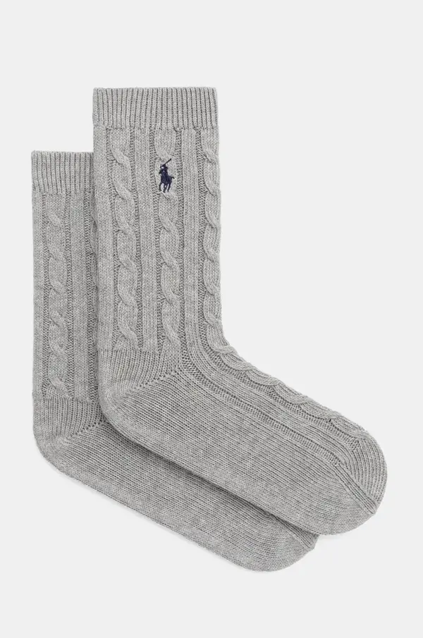Polo Ralph Lauren Nogavice Polo Ralph Lauren