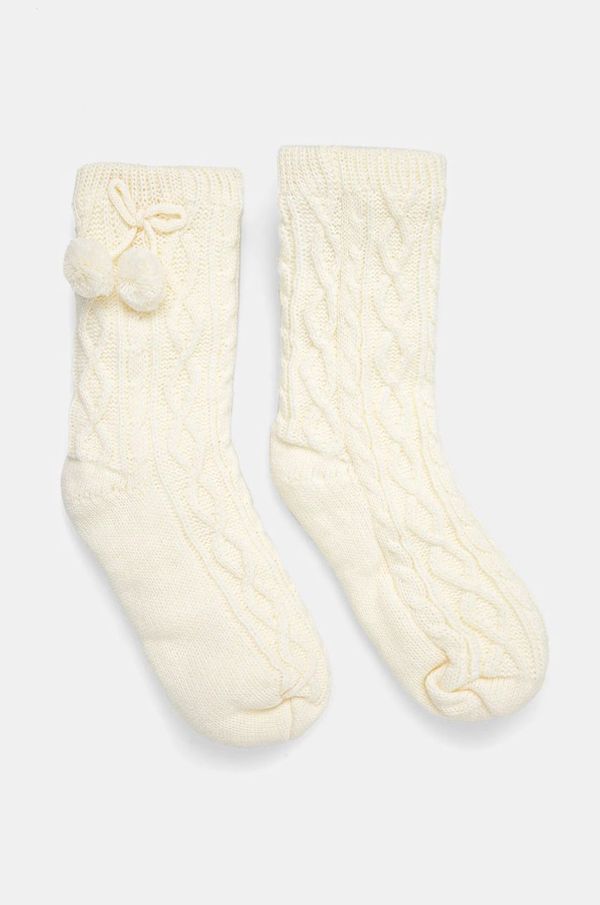 Medicine Nogavice s primesjo volne Medicine