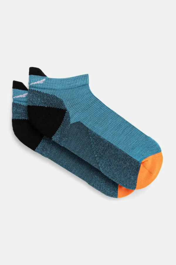 Salewa Nogavice Salewa 00-0000069033