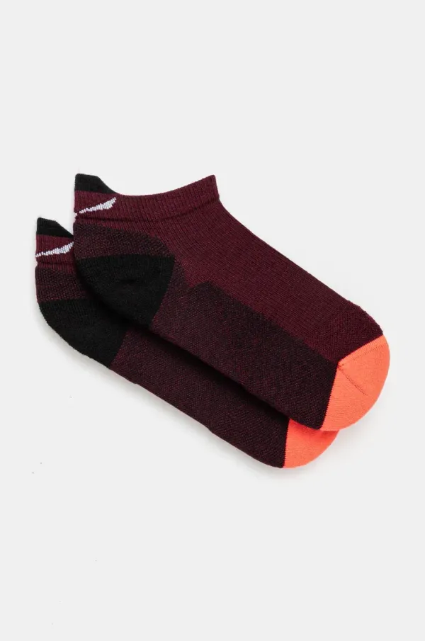 Salewa Nogavice Salewa Mountain Trainer Merino 00.0000069030