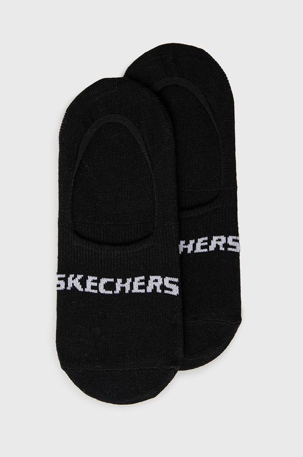 Skechers Nogavice Skechers