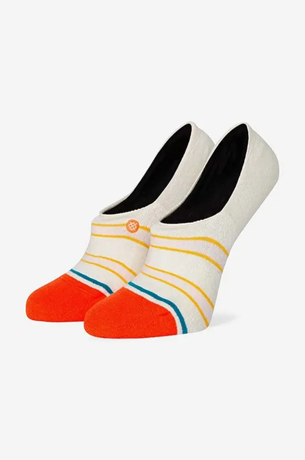 Stance Nogavice Stance Canny
