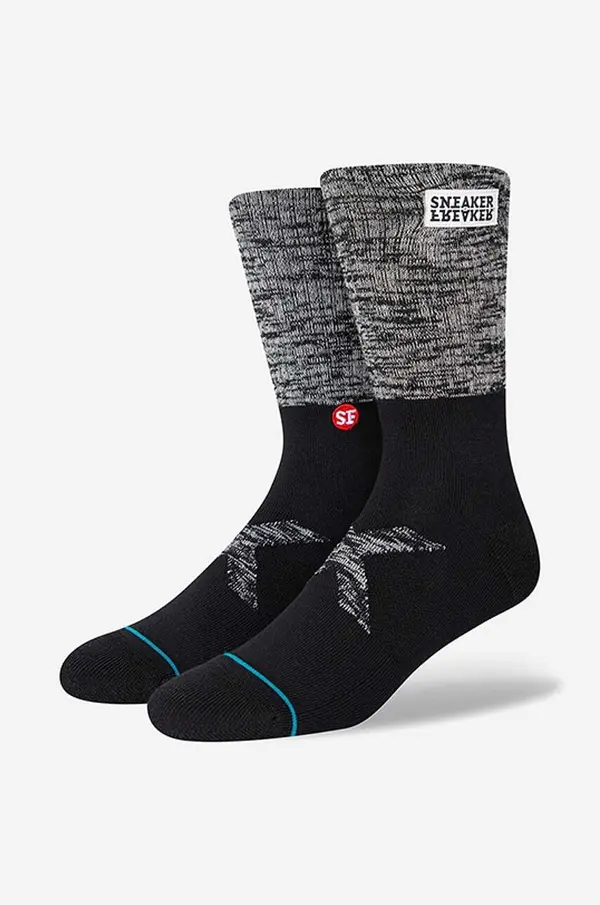 Stance Nogavice Stance Freaker