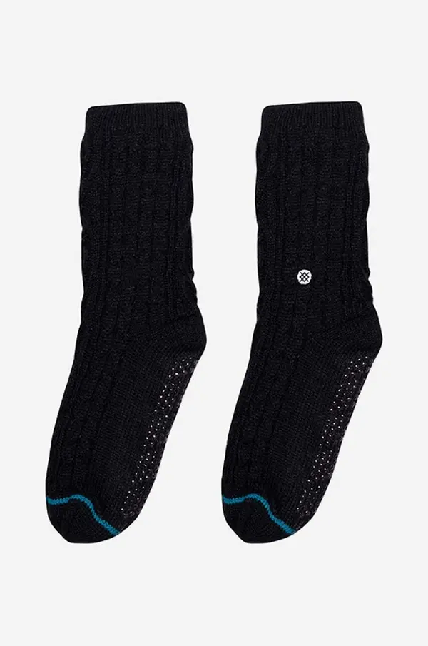 Stance Nogavice Stance Rowan