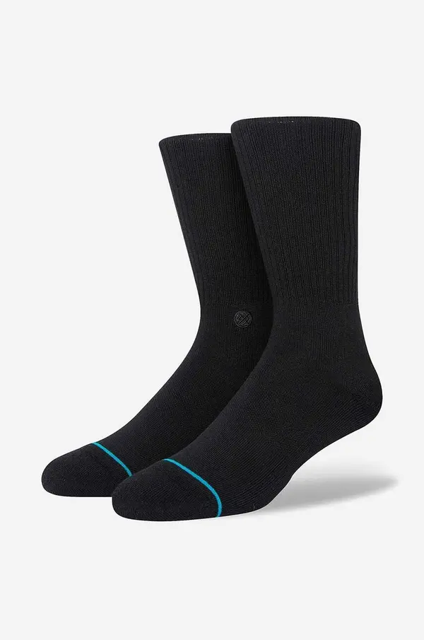 Stance Nogavice Stance Shelter