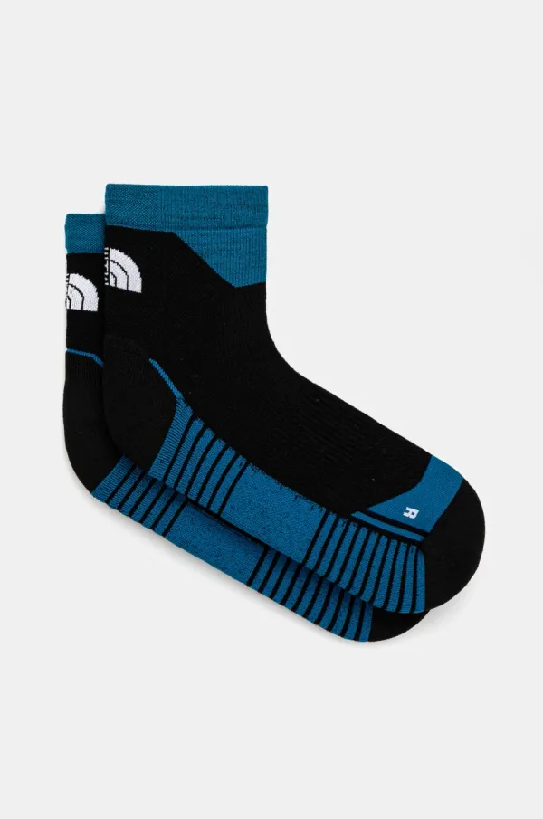 The North Face Nogavice The North Face Hiking Quarter NF0A882JZ7I1