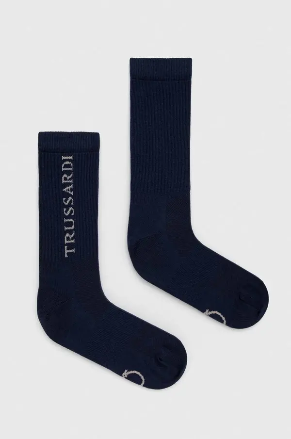 Trussardi Nogavice Trussardi