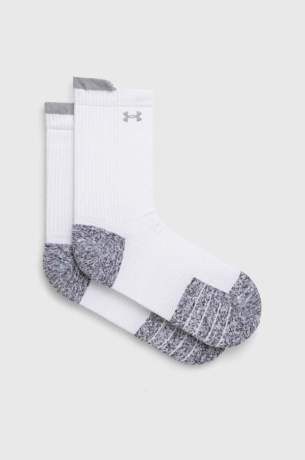 Under Armour Nogavice Under Armour