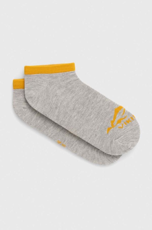 Viking Nogavice Viking Boosocks Low