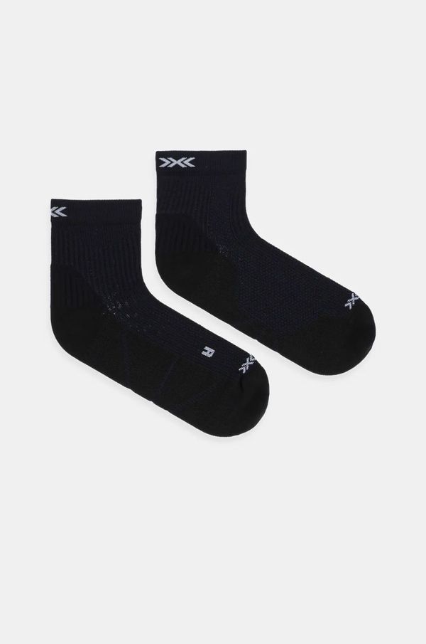 X-socks Nogavice X-Socks Core Sport Ankle Y7CSS24U