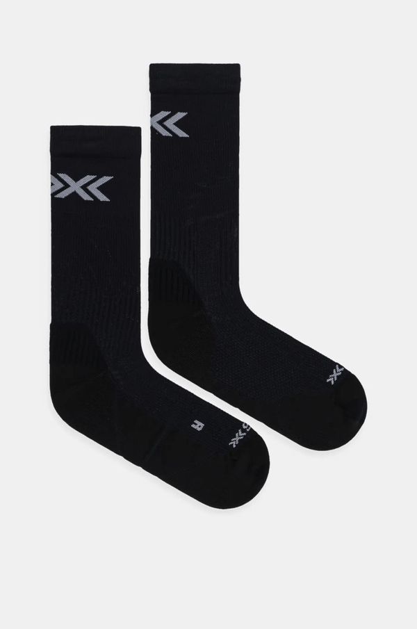 X-socks Nogavice X-Socks Core Sport Graphics Crew YQC4S24U