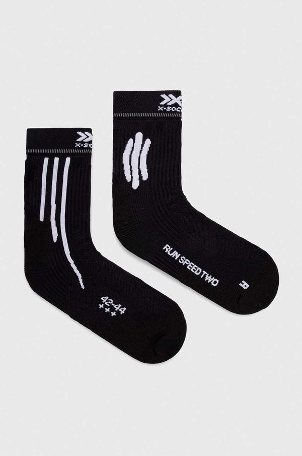 X-socks Nogavice X-Socks Run Speed Two 4.0