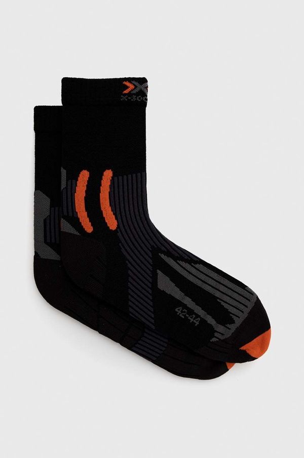 X-socks Nogavice X-Socks Winter Run 4.0