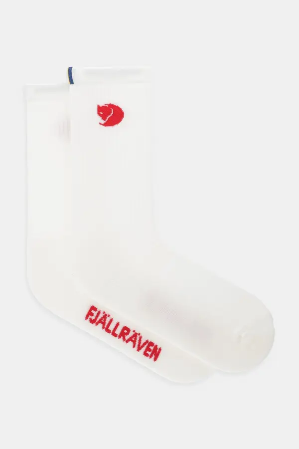 Fjallraven Nogavice z dodatkom volne Fjallraven Fjällräven Wool