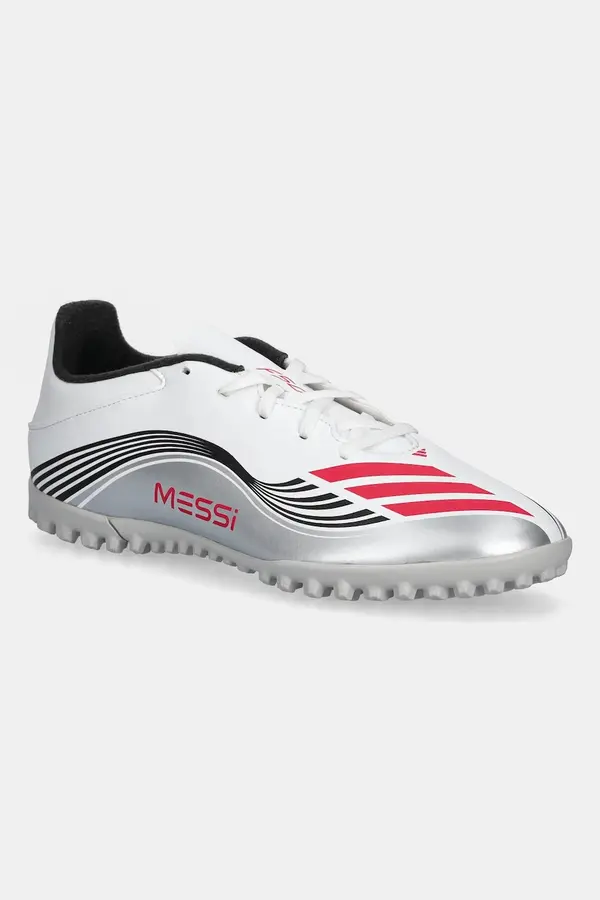 adidas Performance Nogometni čevlji adidas Performance F50 Messi Club TF