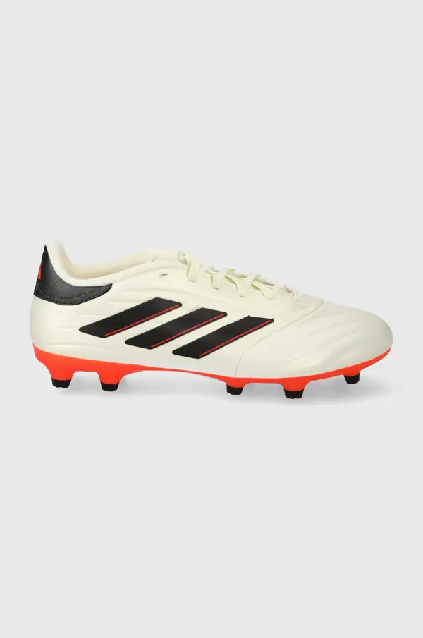 adidas Performance Nogometni čevlji adidas Performance korki Copa Pure 2 League