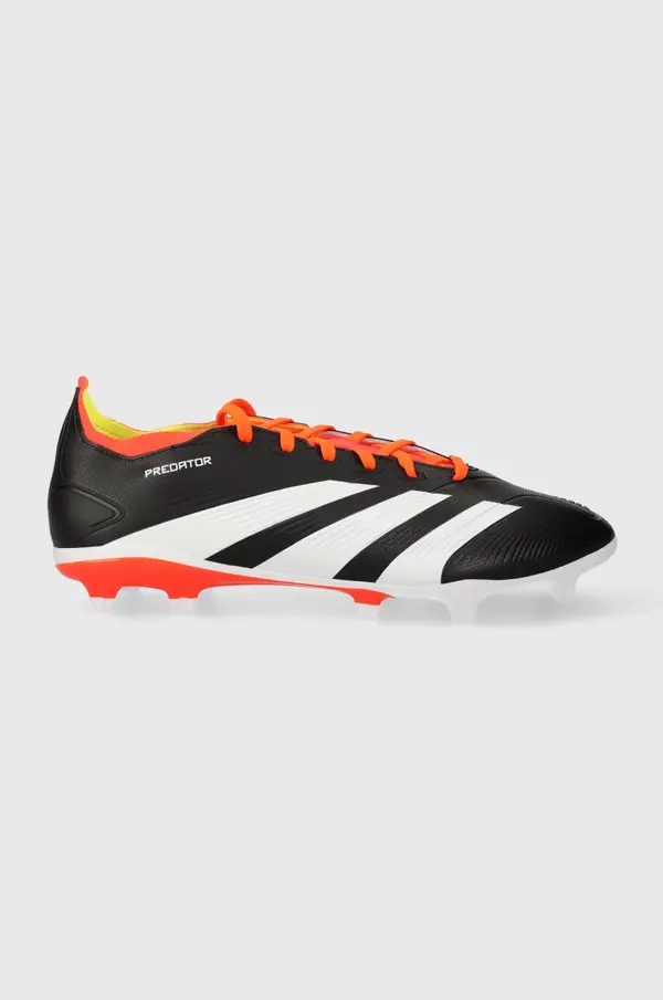 adidas Performance Nogometni čevlji adidas Performance korki Predator League