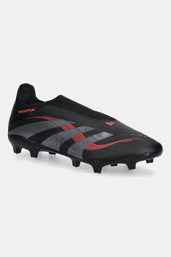 adidas Performance Nogometni čevlji adidas Performance Predator League Ll Fg/Mg