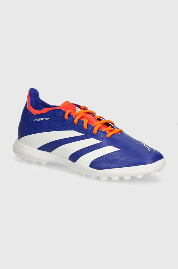 adidas Performance Nogometni čevlji adidas Performance turfy Predator League