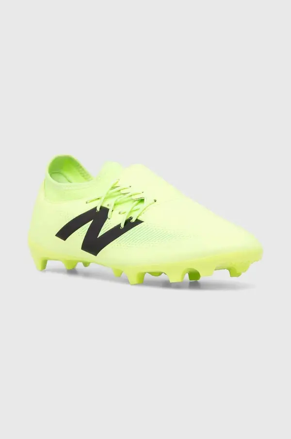 New Balance Nogometni čevlji New Balance korki Furon Dispatch FG V7+