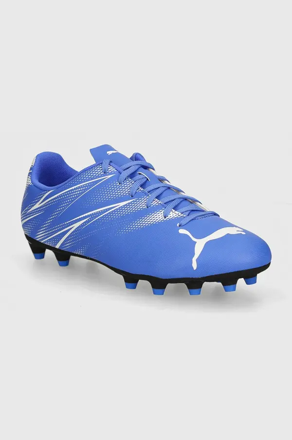 Puma Nogometni čevlji Puma korki Attacanto