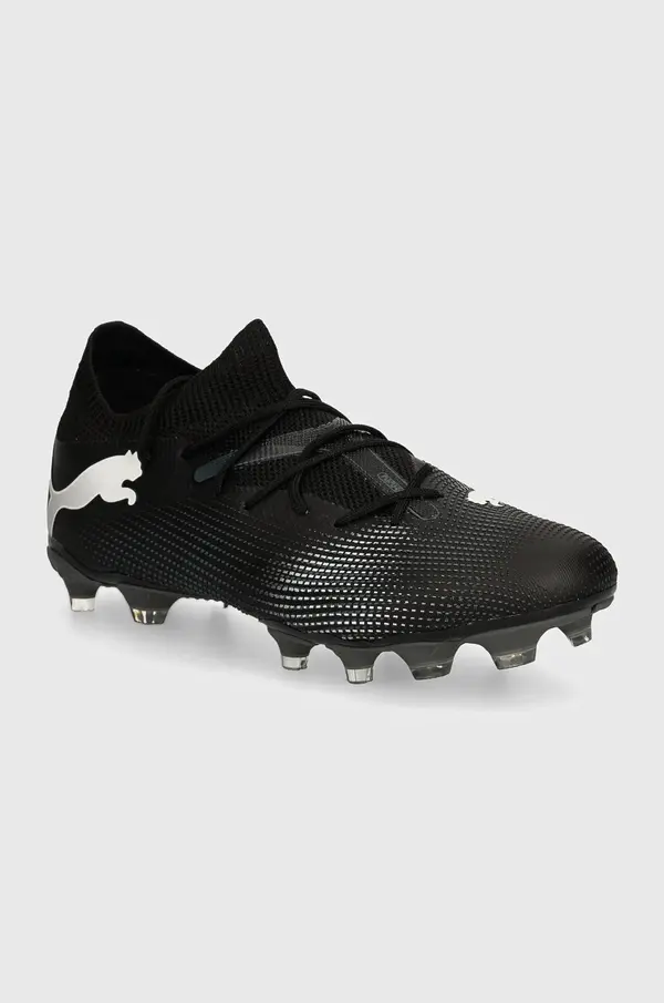 Puma Nogometni čevlji Puma korki Future 7 Match
