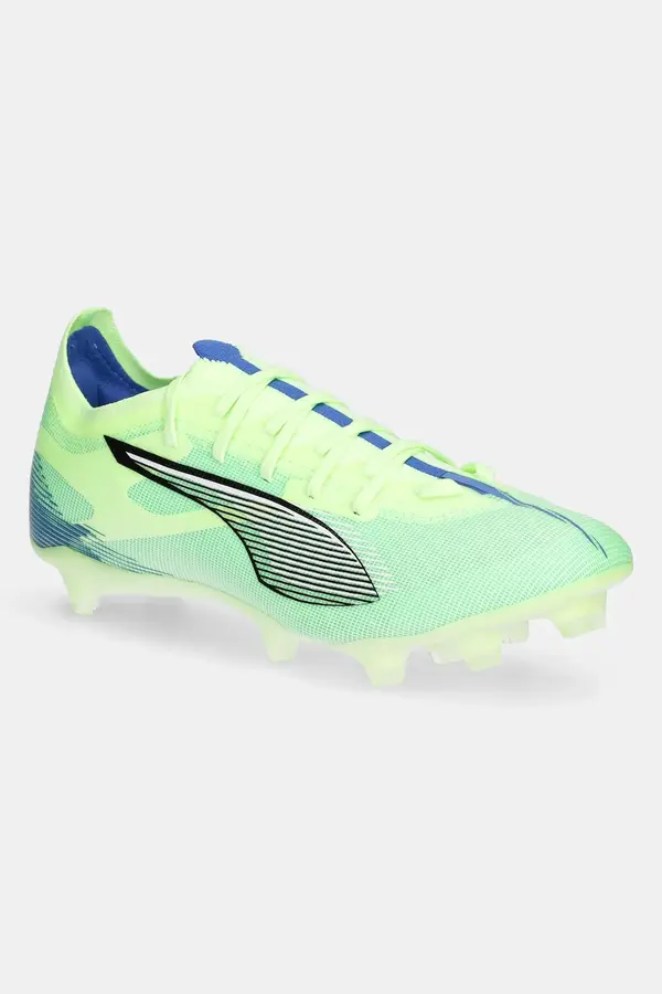 Puma Nogometni čevlji Puma korki Ultra 5 Match