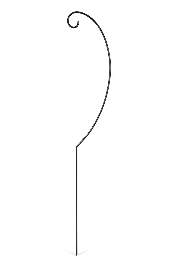 Feuerhand Nosilec za laterno Feuerhand Hurricane Baby Special 276 162 x 26 cm