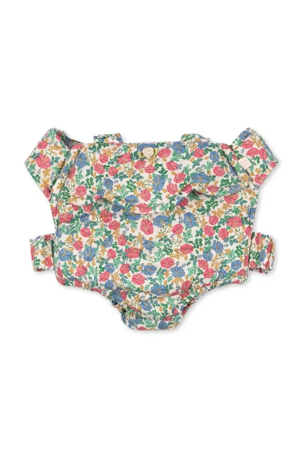 Konges Sløjd Nosilka za lutke Konges Sløjd DOLL CARRIER KS102654