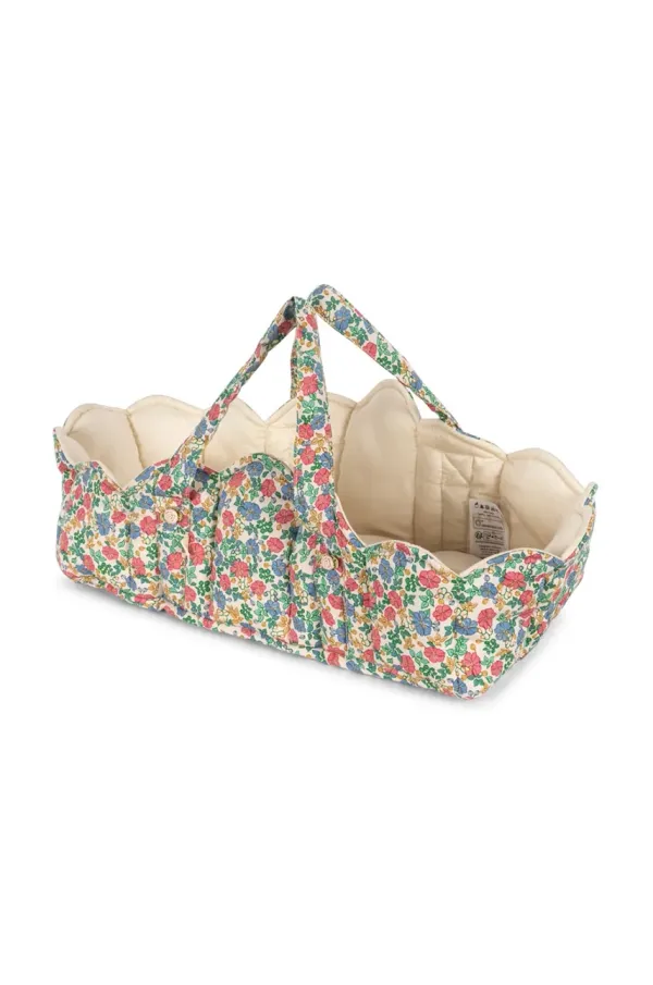 Konges Sløjd Nosilka za lutke Konges Sløjd DOLL LIFT KS102657