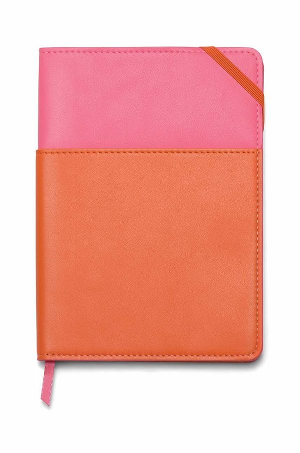 Designworks Ink Notes Designworks Ink