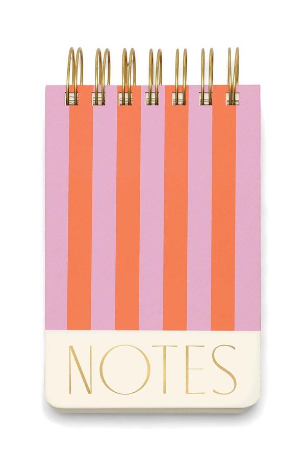 Designworks Ink Notes Designworks Ink