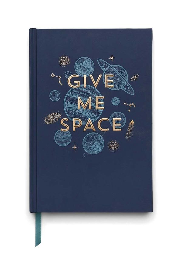 Designworks Ink Notes Designworks Ink