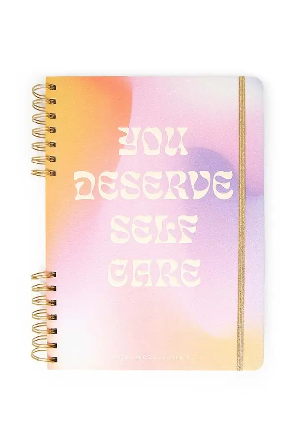 Designworks Ink Notes Designworks Ink You Deserve