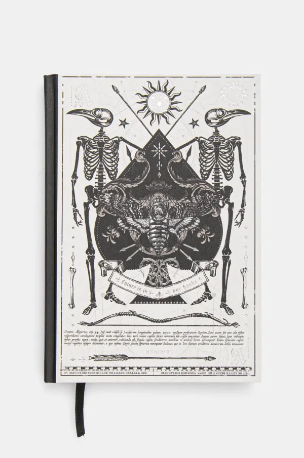 Medicine Notes Medicine