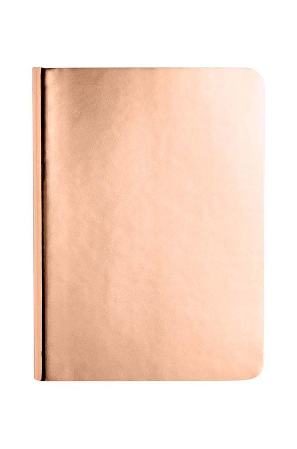 Nuuna Notes Nuuna Copper S