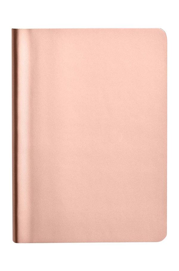 Nuuna Notes Nuuna Cosmo Rosé