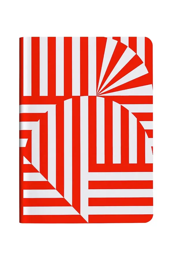 Nuuna Notes Nuuna Graphic S