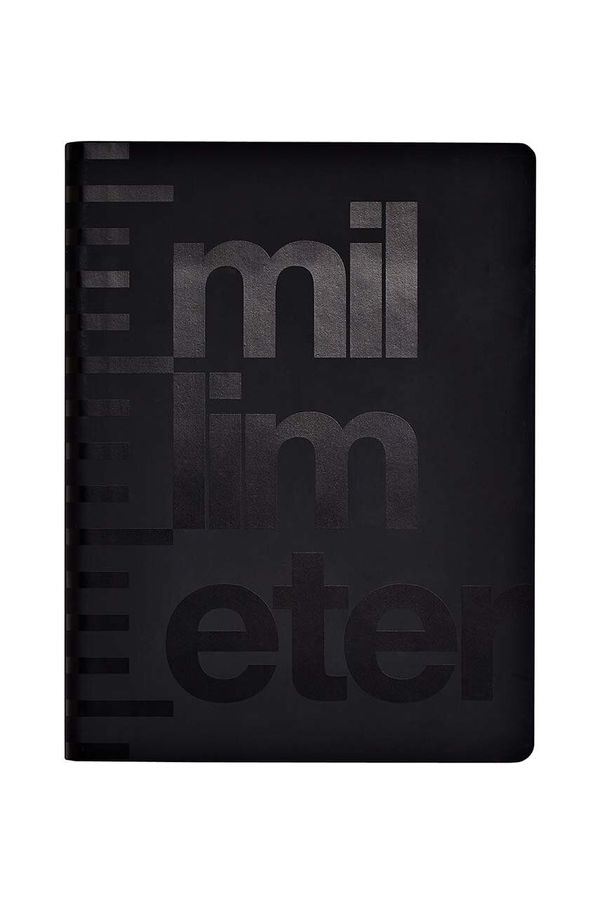 Nuuna Notes Nuuna Millimeter L