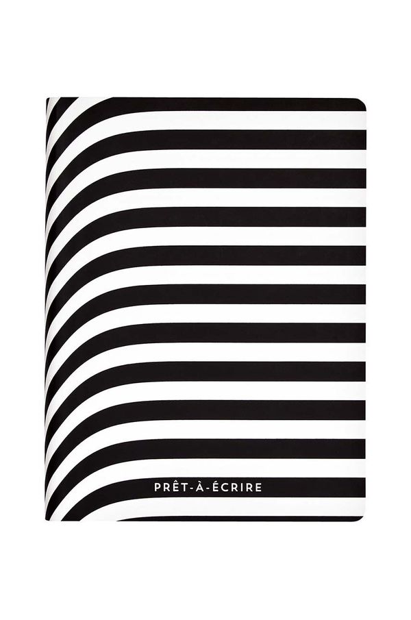 Nuuna Notes Nuuna Pret-a-écrire