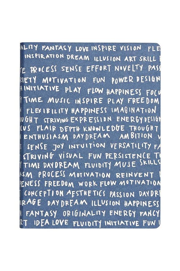 Nuuna Notes Nuuna Word Plays L