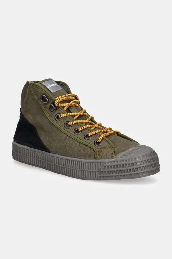 Novesta Novesta Superge Novesta STAR DRIBBLE HIKER