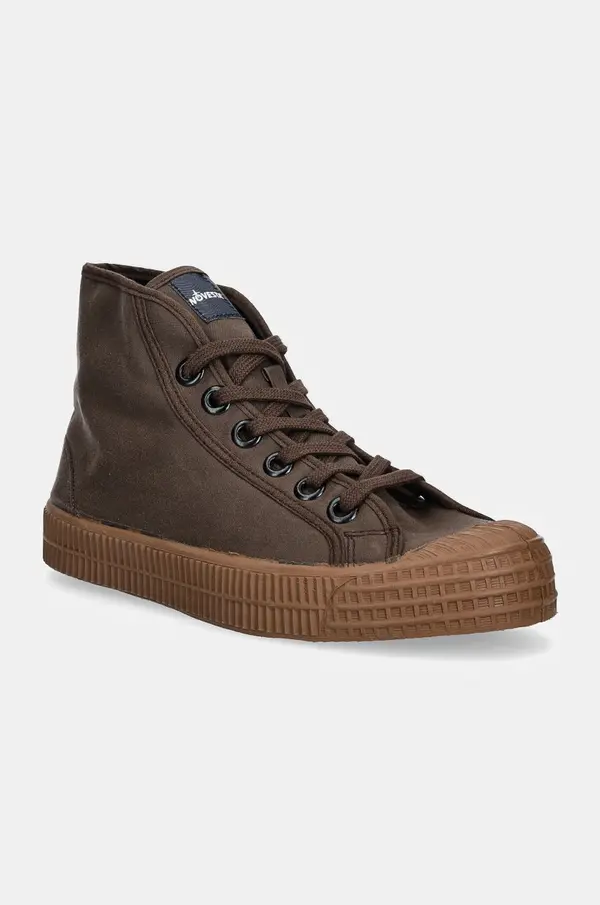 Novesta Novesta Superge Novesta STAR MASTER WAX COTTON
