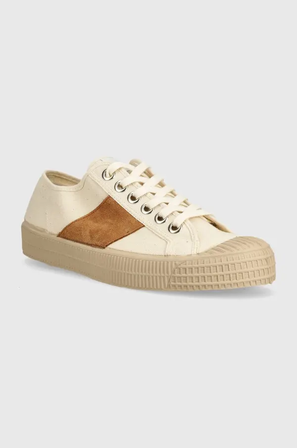 Novesta Novesta Teniske Novesta Star Master
