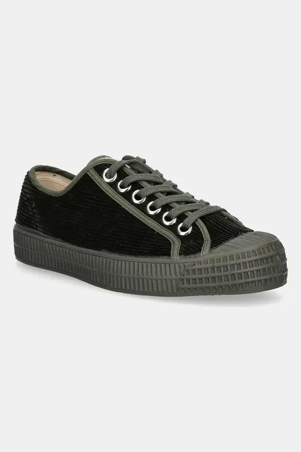 Novesta Novesta Teniske Novesta STAR MASTER CORD