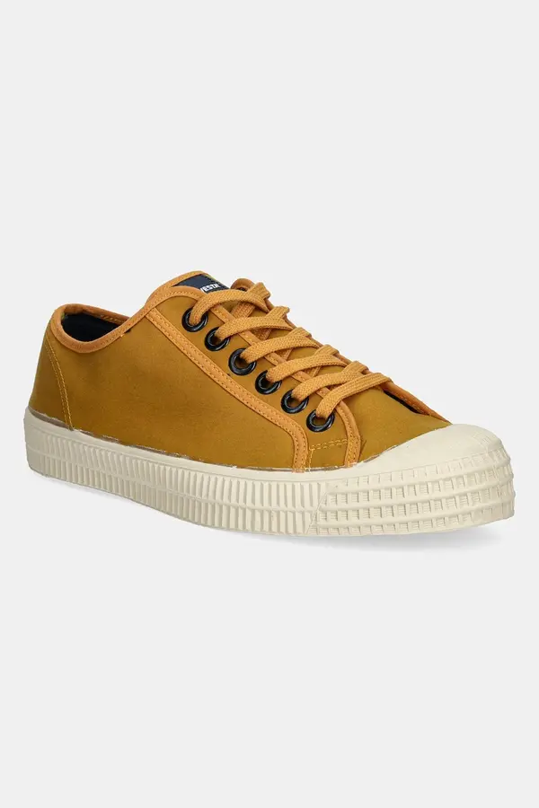 Novesta Novesta Teniske Novesta Star Master Wax Cotton