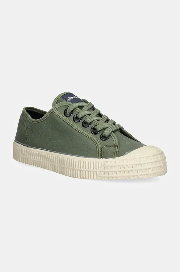 Novesta Novesta Teniske Novesta Star Master Wax Cotton